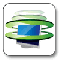 1251185925676336.gif