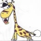 1251186570560159.jpg