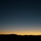 1251200318457832.jpg