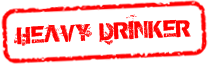 1251203364966613.png