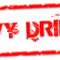 1251203364966613.png
