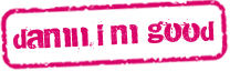 1251203957513512.png