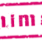 1251203957513512.png