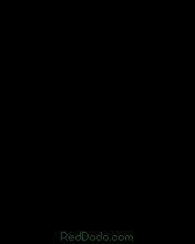 1251211931103370.gif