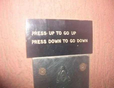 1251232051707489.jpg