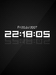 1251234328728730.jpg