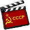 1251267183316609.gif
