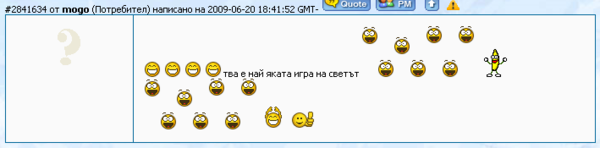 1251370747535478.png