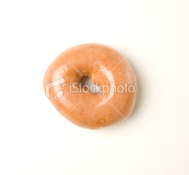 1251371118409605.jpg