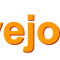 1251463743942273.png