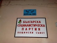 1251471694604171.jpg