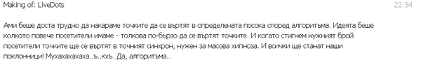 1251575466468389.png