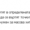 1251575466468389.png