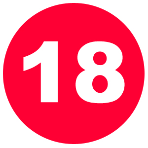 1251595054924832.jpg