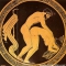 1251623846656033.jpg