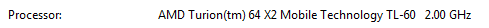 1251631119890830.png