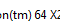 1251631119890830.png