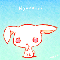 1251664787746601.gif