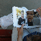 1251713466680843.gif