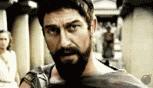 1251857080836542.gif