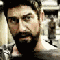 1251857080836542.gif