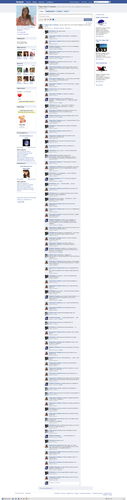 1251909298391130.png