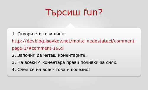1251922153751410.jpg
