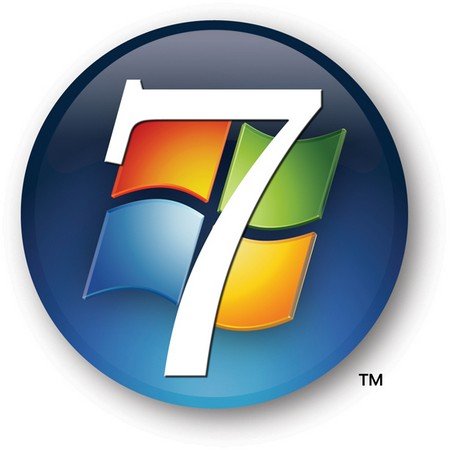 1251969019720241.jpg