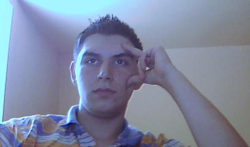 1251987558632310.jpg