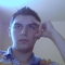 1251987558632310.jpg