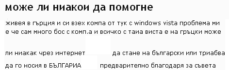 1252006134519973.png