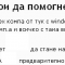 1252006134519973.png