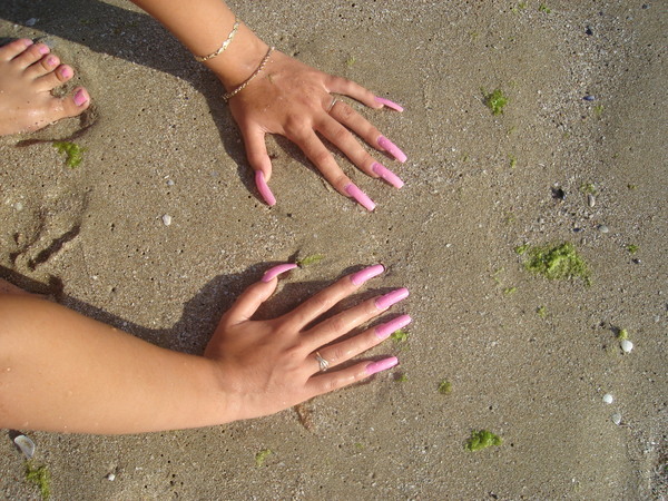 1252007518759277.jpg