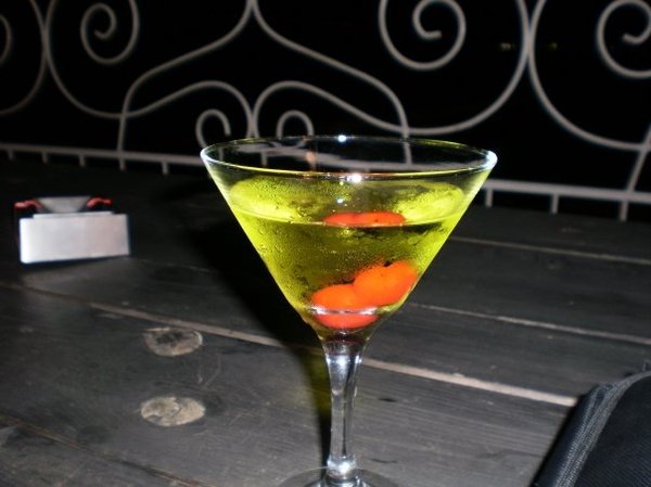 1252009507664840.jpg