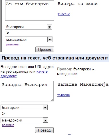 1252267864638994.jpg