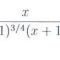 1252311301651164.jpg
