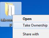 1252413225232162.png