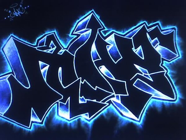 1252417200690889.jpg