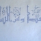 1252446460420801.jpg