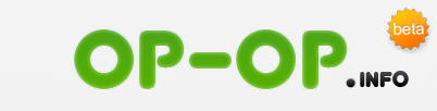 1252494455737502.png