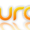 1252495094439083.png