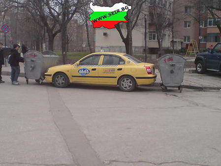 1252575322654982.jpg
