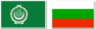 1252593014501525.jpg