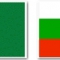 1252593014501525.jpg
