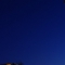1252610417607193.jpg