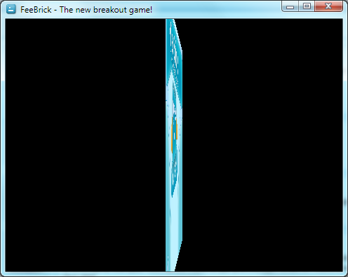 1252715409155748.png