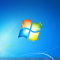 1252764738960582.png