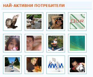 1252775741551571.png
