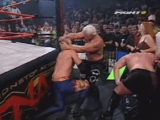 1252777176398755.gif