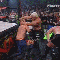 1252777176398755.gif